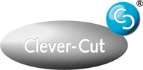 clever-cut